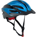 Capacete para Bike Spin Roller Style - Adulto - Foto 2