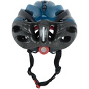 Capacete para Bike Spin Roller Style - Adulto - Foto 3