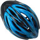 Capacete para Bike Spin Roller Style - Adulto - Foto 4