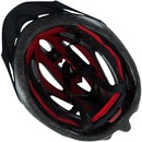 Capacete para Bike Spin Roller Style - Adulto - Foto 5