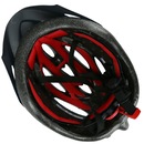 Capacete para Bike Spin Roller Style - Adulto - Foto 6