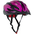 Capacete para Bike Spin Roller Style - Adulto - Foto 2