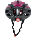 Capacete para Bike Spin Roller Style - Adulto - Foto 3