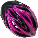 Capacete para Bike Spin Roller Style - Adulto - Foto 4