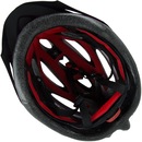 Capacete para Bike Spin Roller Style - Adulto - Foto 5