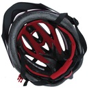 Capacete para Bike Spin Roller Style - Adulto - Foto 6