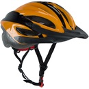 Capacete para Bike Spin Roller Style - Adulto - Foto 2