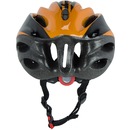 Capacete para Bike Spin Roller Style - Adulto - Foto 3