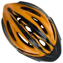 Capacete para Bike Spin Roller Style - Adulto - Foto 4