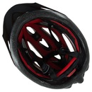 Capacete para Bike Spin Roller Style - Adulto - Foto 5