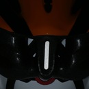 Capacete para Bike Spin Roller Style - Adulto - Foto 6