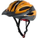 Capacete para Bike Spin Roller Style - Adulto - Foto 1