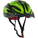 Capacete para Bike Spin Roller Style - Adulto - Foto 2