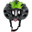 Capacete para Bike Spin Roller Style - Adulto - Foto 3