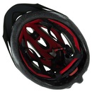 Capacete para Bike Spin Roller Style - Adulto - Foto 5