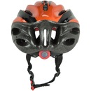 Capacete para Bike Spin Roller Style - Adulto - Foto 3