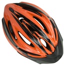 Capacete para Bike Spin Roller Style - Adulto - Foto 4