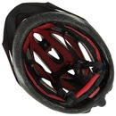 Capacete para Bike Spin Roller Style - Adulto - Foto 5