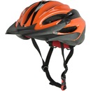 Capacete para Bike Spin Roller Style - Adulto - Foto 1