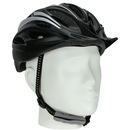 Capacete para Bike Spin Super Style - Adulto - Foto 2