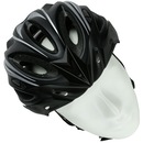 Capacete para Bike Spin Super Style - Adulto - Foto 3
