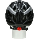 Capacete para Bike Spin Super Style - Adulto - Foto 4