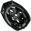 Capacete para Bike Spin Super Style - Adulto - Foto 5