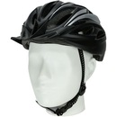 Capacete para Bike Spin Super Style - Adulto - Foto 1
