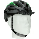 Capacete para Bike Spin Super Style - Adulto - Foto 2