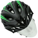 Capacete para Bike Spin Super Style - Adulto - Foto 3