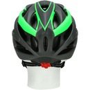 Capacete para Bike Spin Super Style - Adulto - Foto 4