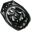 Capacete para Bike Spin Super Style - Adulto - Foto 5