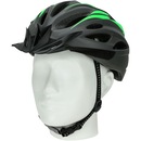 Capacete para Bike Spin Super Style - Adulto - Foto 1