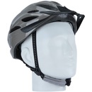 Capacete para Bike Spin Super Style - Adulto - Foto 2