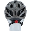 Capacete para Bike Spin Super Style - Adulto - Foto 3