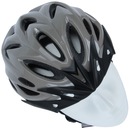 Capacete para Bike Spin Super Style - Adulto - Foto 4