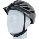 Capacete para Bike Spin Super Style - Adulto - Foto 1