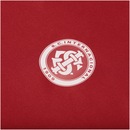 Camiseta do Internacional Manga Meltex - Infantil - Foto 3