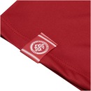 Camiseta do Internacional Manga Meltex - Infantil - Foto 4