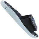 Chinelo Grendene Rider Infinity Max - Slide - Masculino - Foto 2