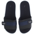 Chinelo Grendene Rider Infinity Max - Slide - Masculino - Foto 1