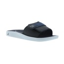 Chinelo Grendene Rider Infinity Max - Slide - Masculino - Foto 3