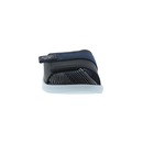Chinelo Grendene Rider Infinity Max - Slide - Masculino - Foto 4