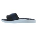 Chinelo Grendene Rider Infinity Max - Slide - Masculino - Foto 6