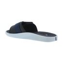 Chinelo Grendene Rider Infinity Max - Slide - Masculino - Foto 7