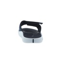 Chinelo Grendene Rider Infinity Max - Slide - Masculino - Foto 8