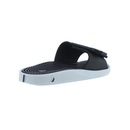 Chinelo Grendene Rider Infinity Max - Slide - Masculino - Foto 9