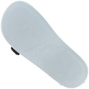 Chinelo Grendene Rider Infinity Max - Slide - Masculino - Foto 10