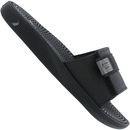 Chinelo Grendene Rider Infinity Max - Slide - Masculino - Foto 2