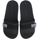 Chinelo Grendene Rider Infinity Max - Slide - Masculino - Foto 1